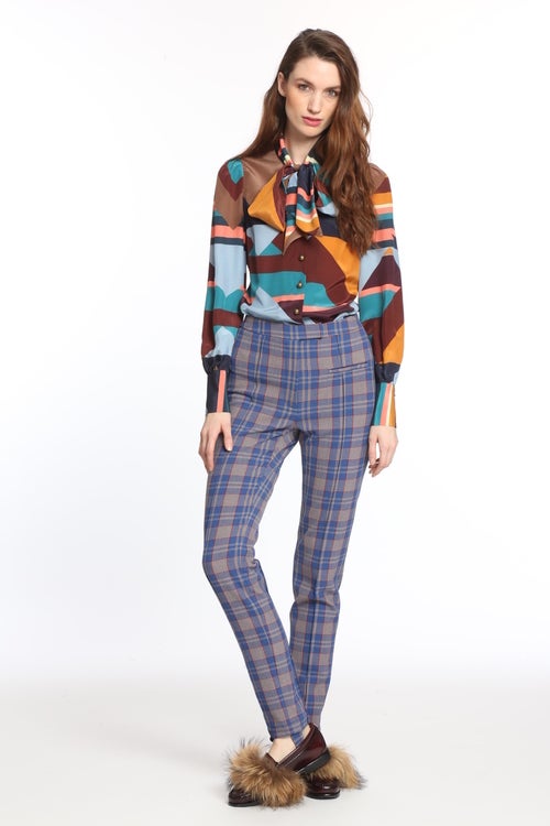 Style Goals: Hot Fall Trends That Command Attention
